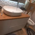 - 5 Min Od Centrum, 10 Min Od Morza Apartmán *