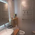 Apartmán - 5 Min Od Centrum, 10 Min Od Morza Kolobřeh