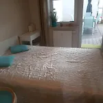 - 5 Min Od Centrum, 10 Min Od Morza Apartmán Kolobřeh