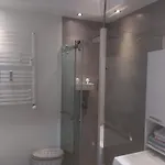 - 5 Min Od Centrum, 10 Min Od Morza * Kolobřeh